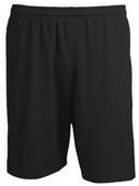 Teamwork Adult & Youth Sweeper Soccer Shorts Teamwork Adult & Youth Sweeper Soccer Shorts