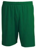 Teamwork Adult & Youth Sweeper Soccer Shorts Teamwork Adult & Youth Sweeper Soccer Shorts