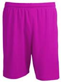 Teamwork Adult & Youth Sweeper Soccer Shorts Teamwork Adult & Youth Sweeper Soccer Shorts