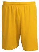Teamwork Adult & Youth Sweeper Soccer Shorts Teamwork Adult & Youth Sweeper Soccer Shorts