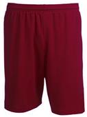 Teamwork Adult & Youth Sweeper Soccer Shorts Teamwork Adult & Youth Sweeper Soccer Shorts