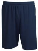 Teamwork Adult & Youth Sweeper Soccer Shorts Teamwork Adult & Youth Sweeper Soccer Shorts