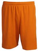 Teamwork Adult & Youth Sweeper Soccer Shorts Teamwork Adult & Youth Sweeper Soccer Shorts