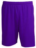 Teamwork Adult & Youth Sweeper Soccer Shorts Teamwork Adult & Youth Sweeper Soccer Shorts