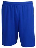 Teamwork Adult & Youth Sweeper Soccer Shorts Teamwork Adult & Youth Sweeper Soccer Shorts
