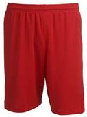 Teamwork Adult & Youth Sweeper Soccer Shorts Teamwork Adult & Youth Sweeper Soccer Shorts