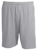 Teamwork Adult & Youth Sweeper Soccer Shorts Teamwork Adult & Youth Sweeper Soccer Shorts