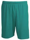 Teamwork Adult & Youth Sweeper Soccer Shorts Teamwork Adult & Youth Sweeper Soccer Shorts