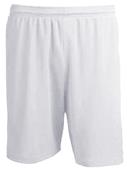 Teamwork Adult & Youth Sweeper Soccer Shorts Teamwork Adult & Youth Sweeper Soccer Shorts
