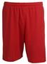 Teamwork Adult & Youth Sweeper Soccer Shorts