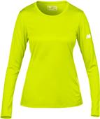 New Balance Tempo Ladies' Long Performance T-Shirt