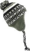 Wigwam Titicaca Fleece-Lined Winter Caps/Hats
