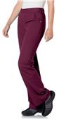 Landau Urbane Ultimate Women's Bailey Cargo Pants Landau Urbane Ultimate Women's Bailey Cargo Pants