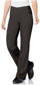 Landau Urbane Ultimate Women's Bailey Cargo Pants Landau Urbane Ultimate Women's Bailey Cargo Pants