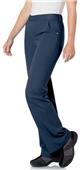 Landau Urbane Ultimate Women's Bailey Cargo Pants Landau Urbane Ultimate Women's Bailey Cargo Pants