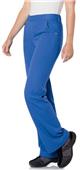 Landau Urbane Ultimate Women's Bailey Cargo Pants Landau Urbane Ultimate Women's Bailey Cargo Pants