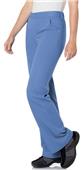 Landau Urbane Ultimate Women's Bailey Cargo Pants Landau Urbane Ultimate Women's Bailey Cargo Pants
