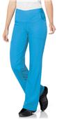 Landau Urbane Ultimate Women's Bailey Cargo Pants Landau Urbane Ultimate Women's Bailey Cargo Pants
