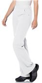 Landau Urbane Ultimate Women's Bailey Cargo Pants Landau Urbane Ultimate Women's Bailey Cargo Pants