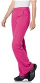 Landau Urbane Ultimate Women's Bailey Cargo Pants Landau Urbane Ultimate Women's Bailey Cargo Pants