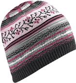 Wigwam Pink Appi Winter Beanies/Caps