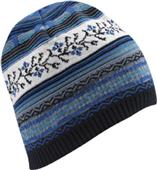 Wigwam Appi Winter Beanies/Caps