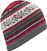Wigwam Appi Winter Beanies/Caps