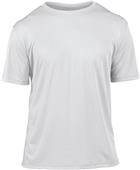 New Balance NDurance Men's Athletic T-Shirts
