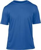 New Balance NDurance Men's Athletic T-Shirts
