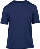 New Balance NDurance Men's Athletic T-Shirts