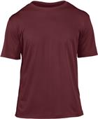 New Balance NDurance Men's Athletic T-Shirts