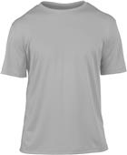 New Balance NDurance Men's Athletic T-Shirts