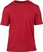 New Balance NDurance Men's Athletic T-Shirts