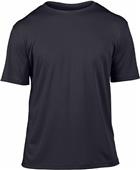 New Balance NDurance Men's Athletic T-Shirts
