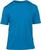 New Balance NDurance Men's Athletic T-Shirts