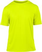 New Balance NDurance Men's Athletic T-Shirts