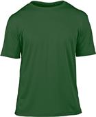 New Balance NDurance Men's Athletic T-Shirts
