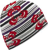 Wigwam Emmy Lou Winter Beanies/Caps