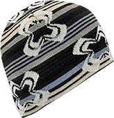 Wigwam Emmy Lou Winter Beanies/Caps