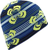 Wigwam Emmy Lou Winter Beanies/Caps