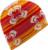 Wigwam Emmy Lou Winter Beanies/Caps