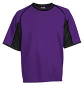 Teamwork Adult & Youth Accelerator Soccer Jerseys Teamwork Adult & Youth Accelerator Soccer Jerseys