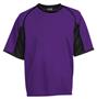 Teamwork Adult & Youth Accelerator Soccer Jerseys