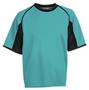 Teamwork Adult & Youth Accelerator Soccer Jerseys