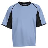 Teamwork Adult & Youth Accelerator Soccer Jerseys Teamwork Adult & Youth Accelerator Soccer Jerseys