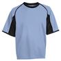 Teamwork Adult & Youth Accelerator Soccer Jerseys