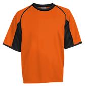 Teamwork Adult & Youth Accelerator Soccer Jerseys Teamwork Adult & Youth Accelerator Soccer Jerseys