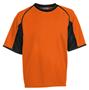 Teamwork Adult & Youth Accelerator Soccer Jerseys