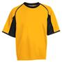 Teamwork Adult & Youth Accelerator Soccer Jerseys