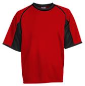 Teamwork Adult & Youth Accelerator Soccer Jerseys Teamwork Adult & Youth Accelerator Soccer Jerseys